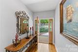 3503 Waxhaw Indian Trail Road - Photo 5