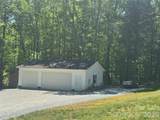 3503 Waxhaw Indian Trail Road - Photo 42