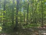 3503 Waxhaw Indian Trail Road - Photo 43