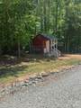 3503 Waxhaw Indian Trail Road - Photo 44
