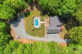 3503 Waxhaw Indian Trail Road - Photo 45