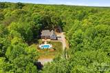 3503 Waxhaw Indian Trail Road - Photo 46