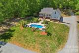 3503 Waxhaw Indian Trail Road - Photo 47