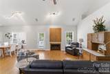 3503 Waxhaw Indian Trail Road - Photo 6