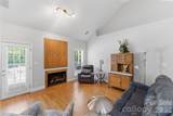 3503 Waxhaw Indian Trail Road - Photo 7