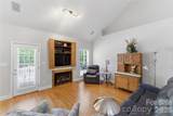3503 Waxhaw Indian Trail Road - Photo 8