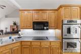 3503 Waxhaw Indian Trail Road - Photo 10