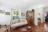 22237 Market Street - Photo 11