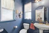 22237 Market Street - Photo 12