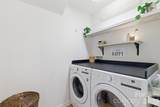 22237 Market Street - Photo 13