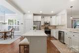 22237 Market Street - Photo 14