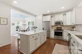 22237 Market Street - Photo 15
