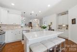 22237 Market Street - Photo 16