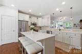 22237 Market Street - Photo 17
