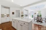 22237 Market Street - Photo 18