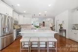 22237 Market Street - Photo 19