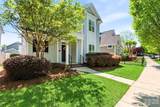 22237 Market Street - Photo 3