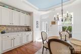 22237 Market Street - Photo 21