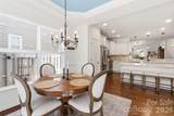 22237 Market Street - Photo 22