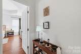 22237 Market Street - Photo 23