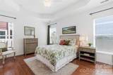 22237 Market Street - Photo 24