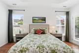 22237 Market Street - Photo 25