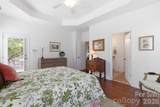 22237 Market Street - Photo 26