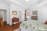 22237 Market Street - Photo 27