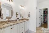 22237 Market Street - Photo 28