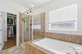 22237 Market Street - Photo 29