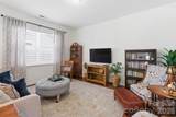22237 Market Street - Photo 30