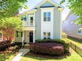 22237 Market Street - Photo 4