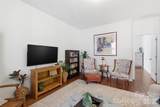 22237 Market Street - Photo 31