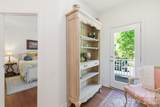 22237 Market Street - Photo 32