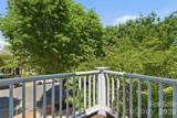 22237 Market Street - Photo 33