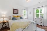 22237 Market Street - Photo 34