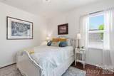 22237 Market Street - Photo 35