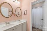 22237 Market Street - Photo 36