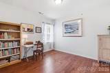 22237 Market Street - Photo 37