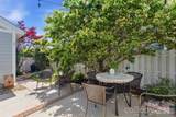 22237 Market Street - Photo 38
