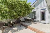 22237 Market Street - Photo 39