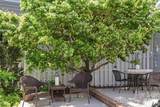 22237 Market Street - Photo 40