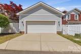 22237 Market Street - Photo 5