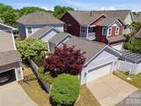22237 Market Street - Photo 41