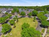 22237 Market Street - Photo 42