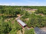 22237 Market Street - Photo 43