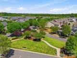 22237 Market Street - Photo 44