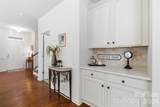 22237 Market Street - Photo 6