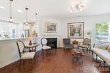 22237 Market Street - Photo 7