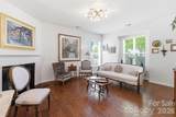 22237 Market Street - Photo 8